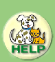 マルコ・ブルーノさんよりHELP