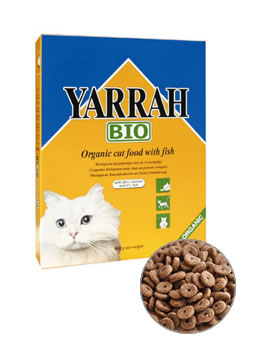 �����[�L���b�g�y�t�B�b�V���z�c�L����V�L�܂ł̑S�N��p
