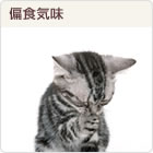 �ΐH�C��