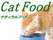 �i�`�������t�[�h