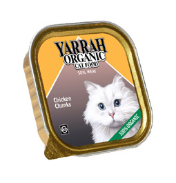 �����[�@�I�[�K�j�b�N�y�L���b�g�`�����N�z