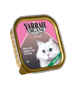 �����[�@�I�[�K�j�b�N�y�L���b�g�p�e�z