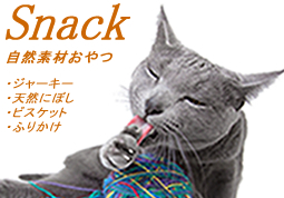 ���N����A�A��ann.Cat