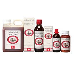 �X�C�X���܂�̂P�O�O���V�R�y�b�g�p�T�v�������g�@�n�[�u�y��H�i�y�A�j�}�X�g���X�z