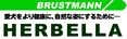 �n�[�x��