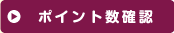 �|�C���g���m�F