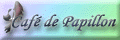 �J�t�F�@�p�s����