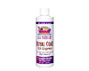 �A�[�N�i�`�������Y�@���C�����R�[�g