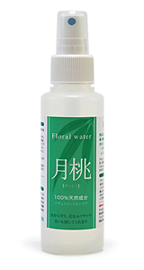 �y�b�g�p�������E�t���[�����E�H�[�^�[�y�����z100ml