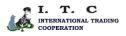I.T.C