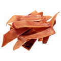�����ڼ��ʥ��åȥ����ס�